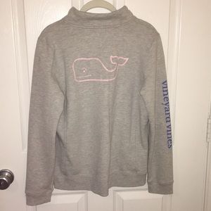 Vineyard Vines Sweaters - Vineyard Vines Quarter Zip Vineyard Vines Sweaters - Vineyard Vines Quarter Zip
